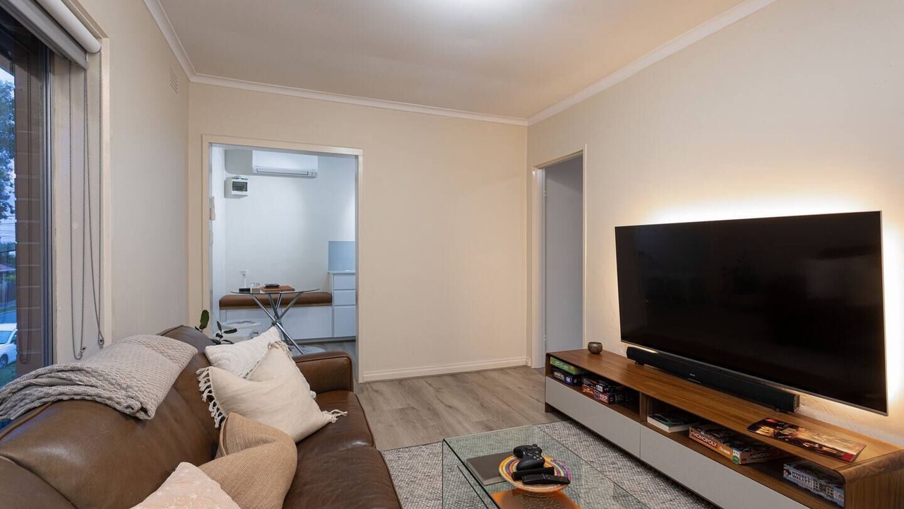 Photo of Others in Thornbury