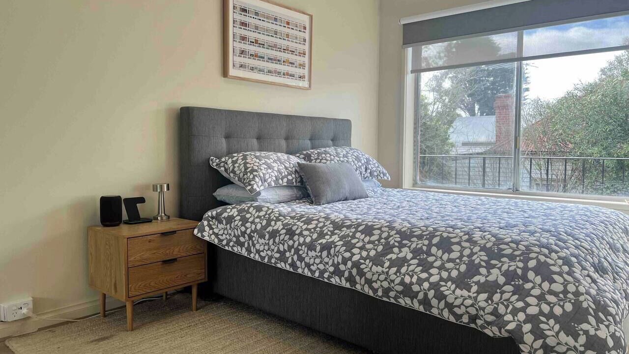 Photo of Others in Thornbury