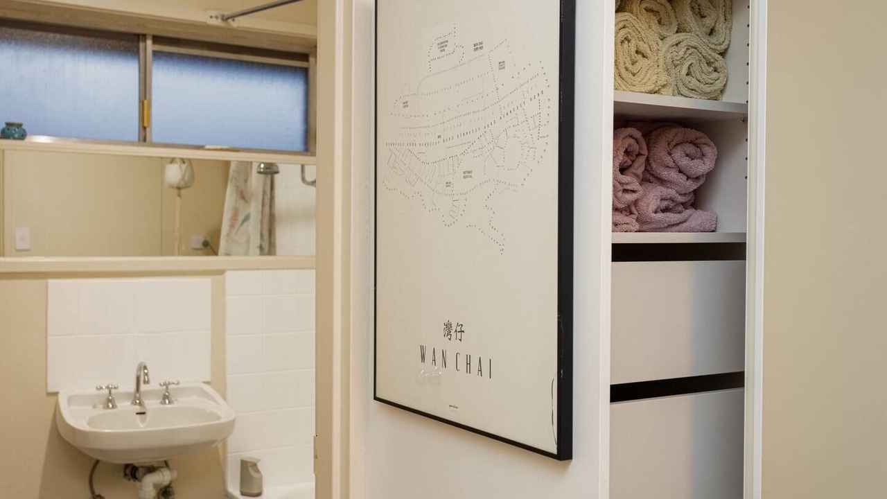 Photo of Others in Thornbury