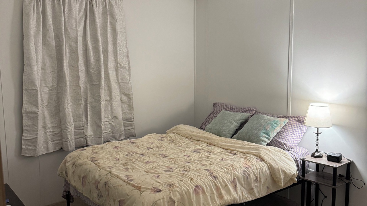 Photo of Bedroom in Nichols