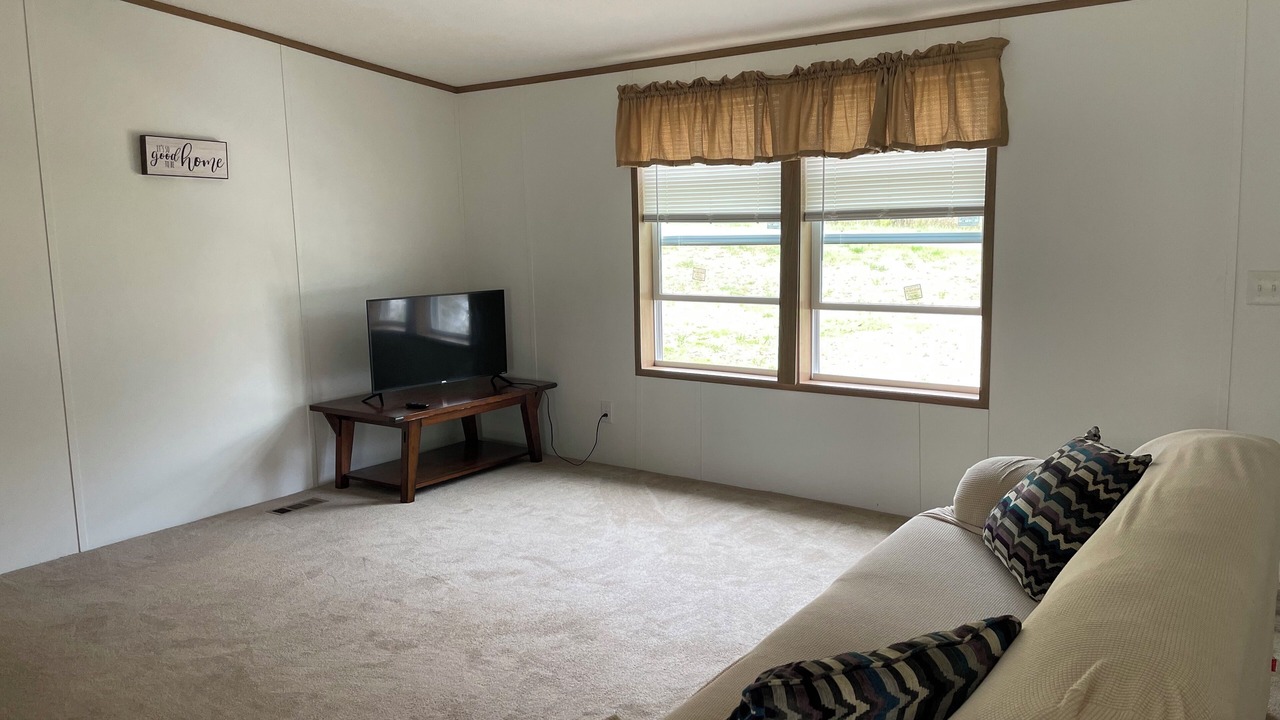 Photo of Livingroom in Nichols