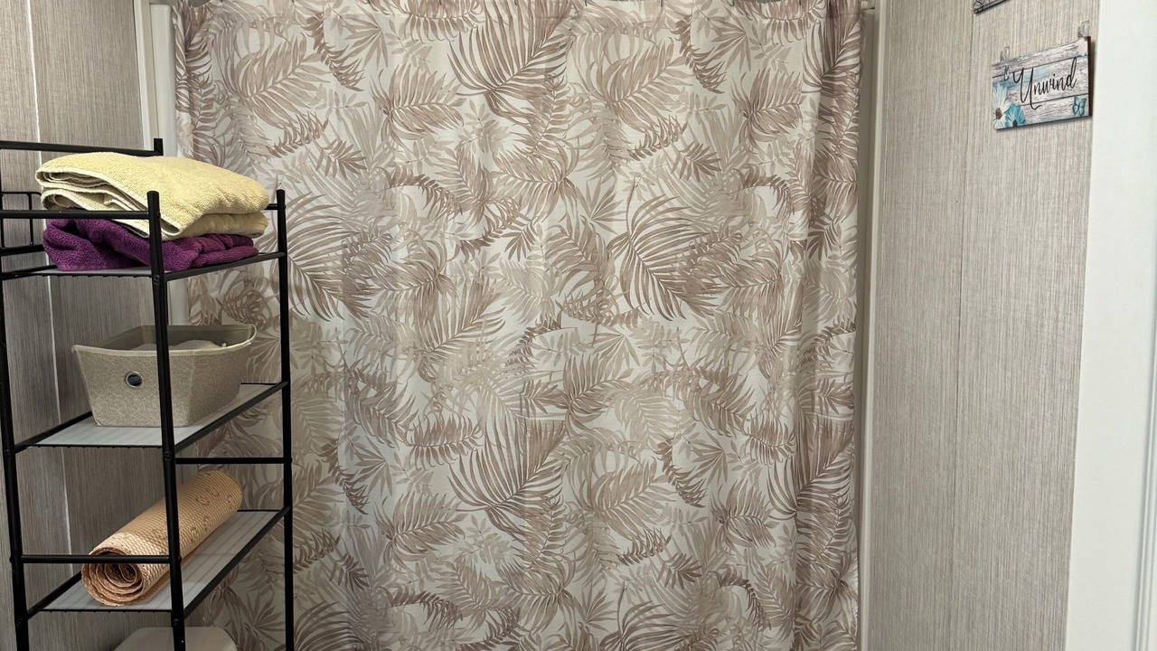Photo of Bathroom in Nichols