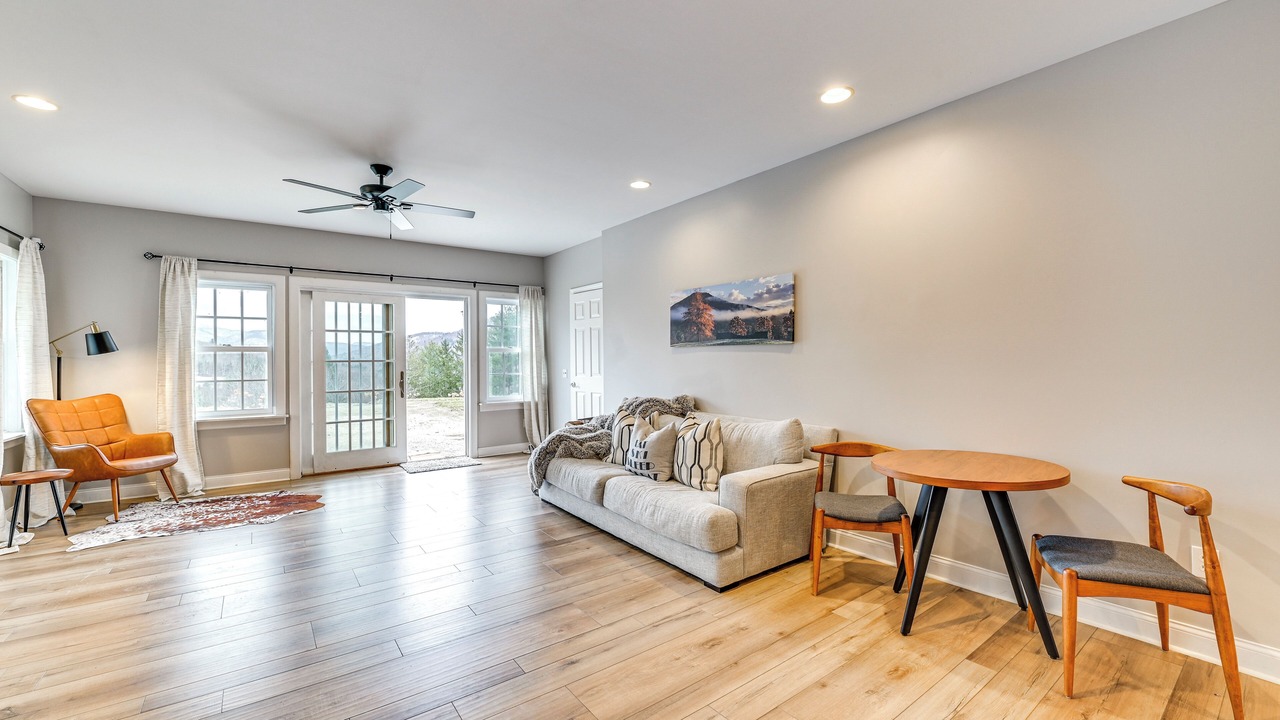 Photo of Bedroom in Sandgate