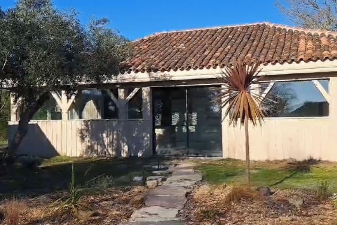Photo of Outdoor in Castets