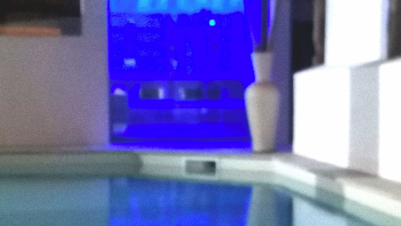 Photo of Outdoor in Castets