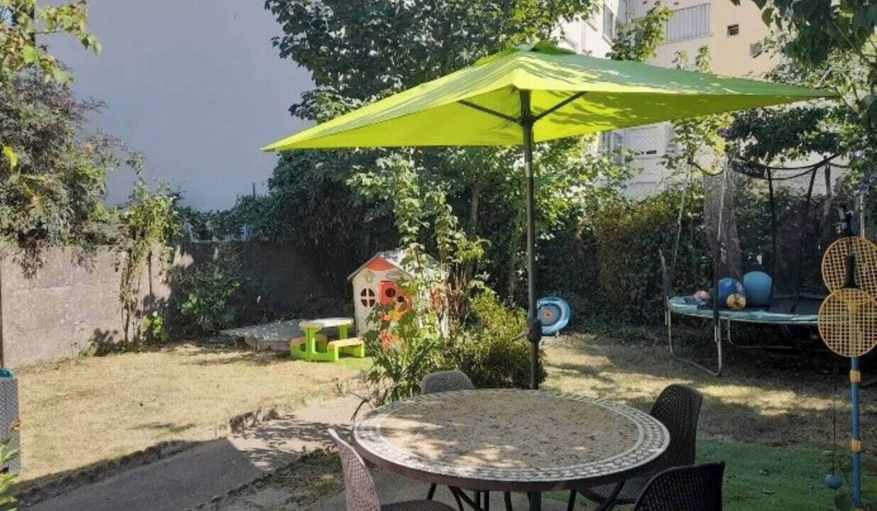 Photo of Outdoor in Sainte-Therese - Quineleu