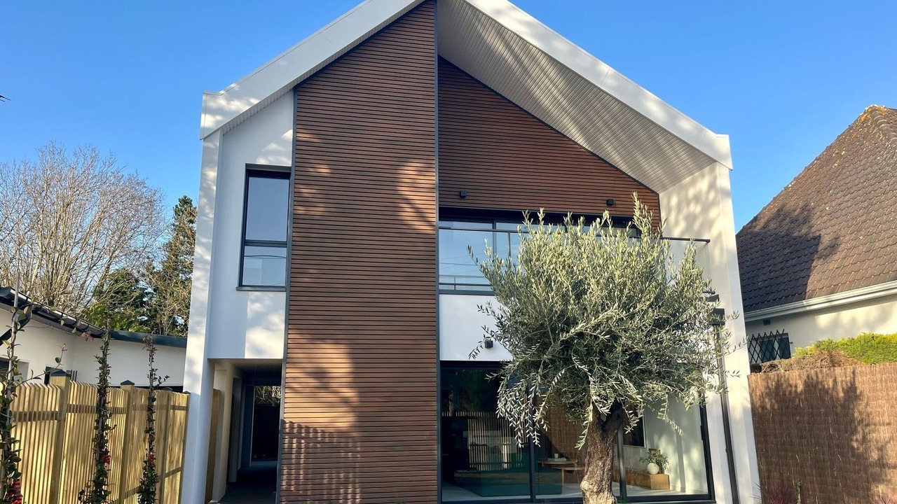 Photo of Outdoor in Stella-Plage