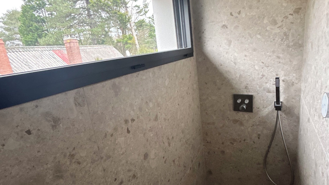 Photo of Bathroom in Stella-Plage
