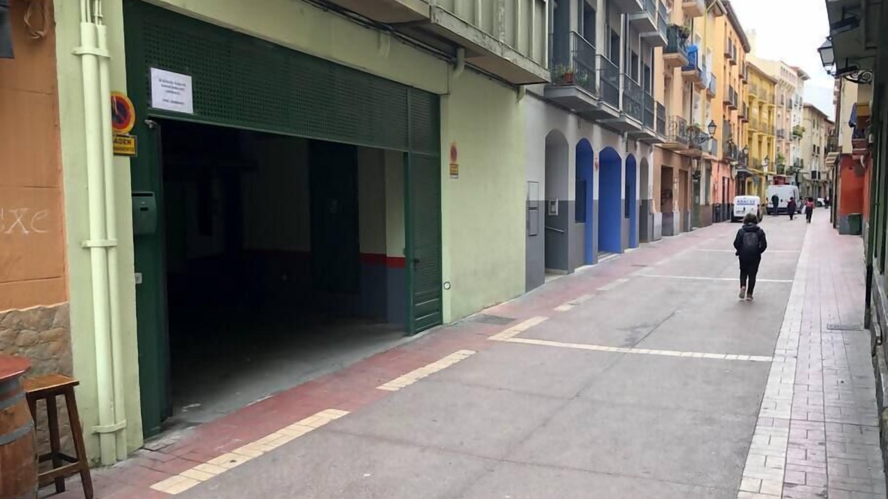 Photo of Others in La Magdalena