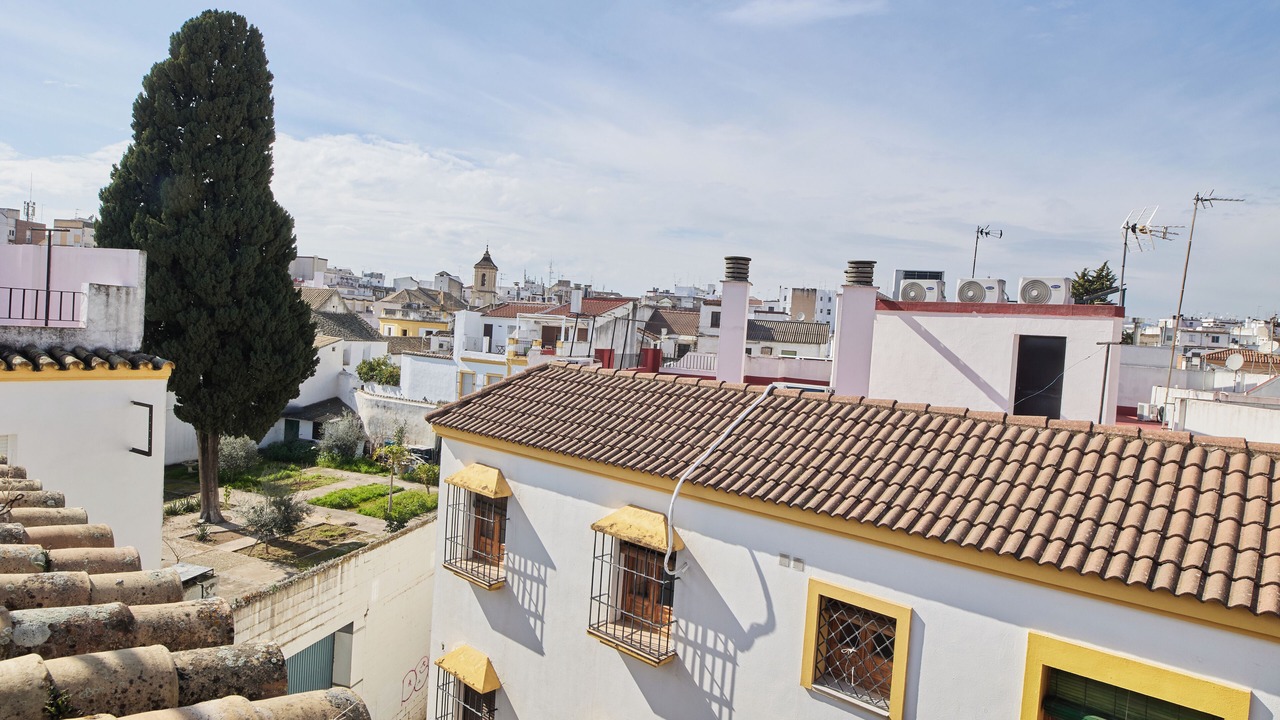 Photo of Others in San Miguel-Capuchinos
