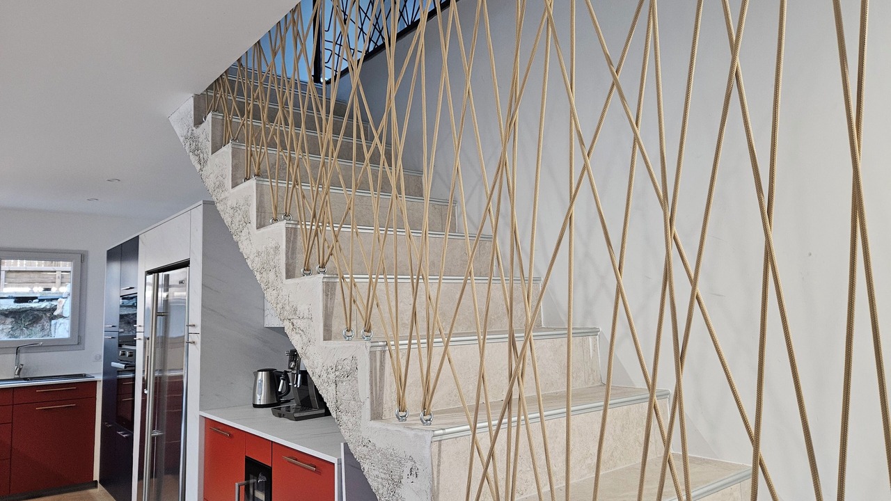 Photo of Others in Aubenas