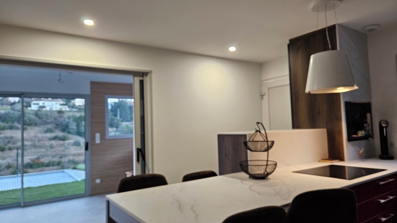 Photo of Others in Aubenas