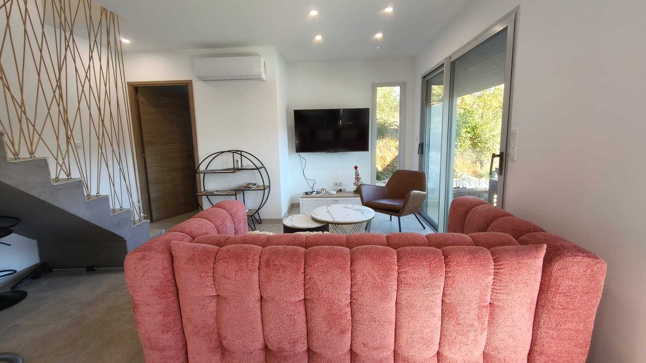 Photo of Others in Aubenas