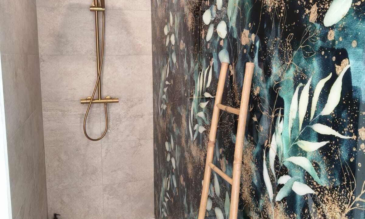 Photo of Others in Aubenas