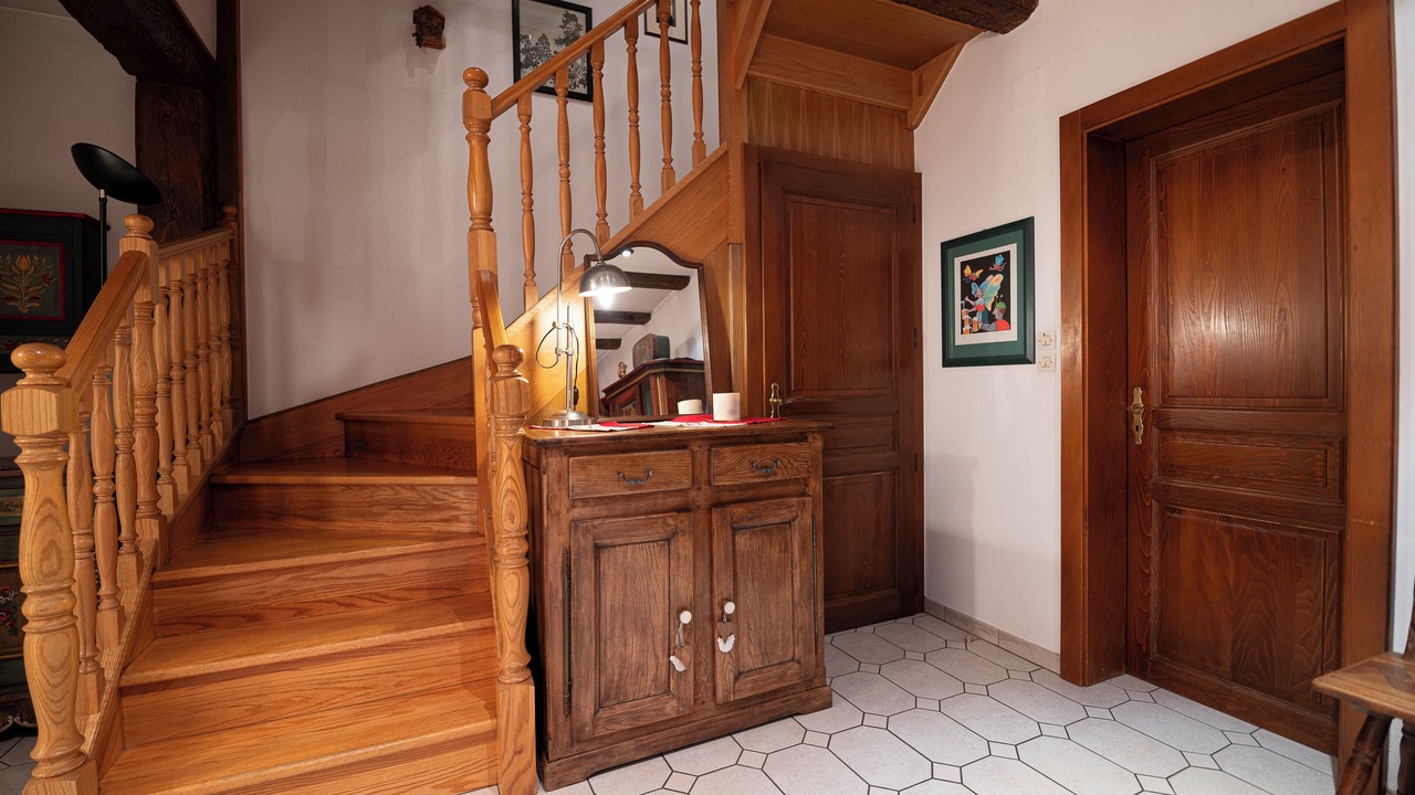 Photo of Others in Bergheim