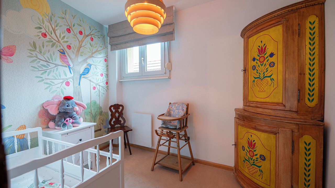 Photo of Others in Bergheim