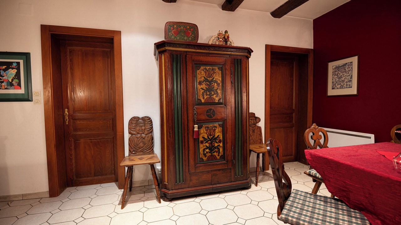 Photo of Others in Bergheim