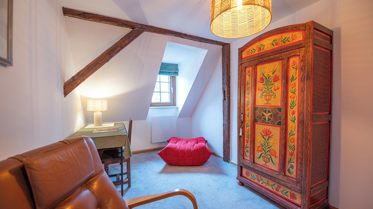 Photo of Others in Bergheim