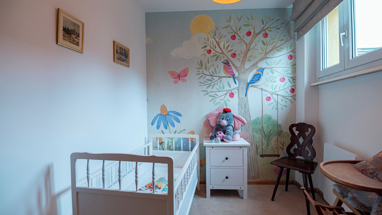 Photo of Others in Bergheim