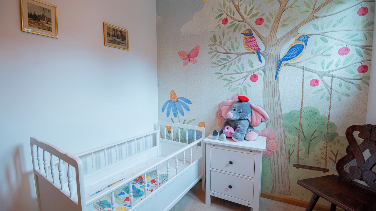 Photo of Others in Bergheim