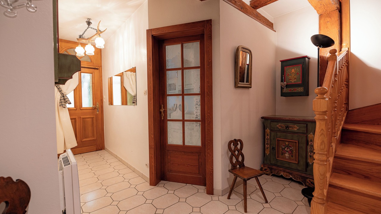 Photo of Others in Bergheim