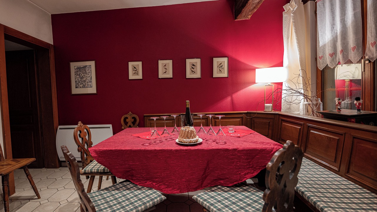 Photo of Others in Bergheim