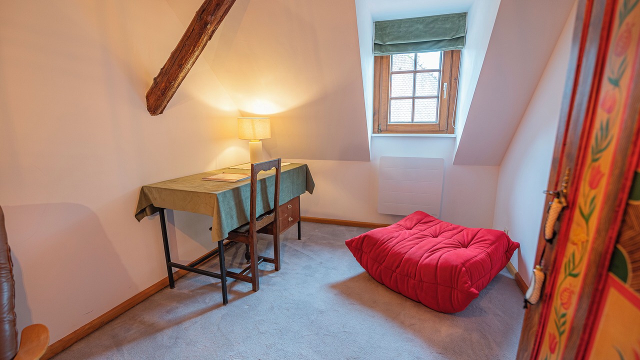 Photo of Others in Bergheim