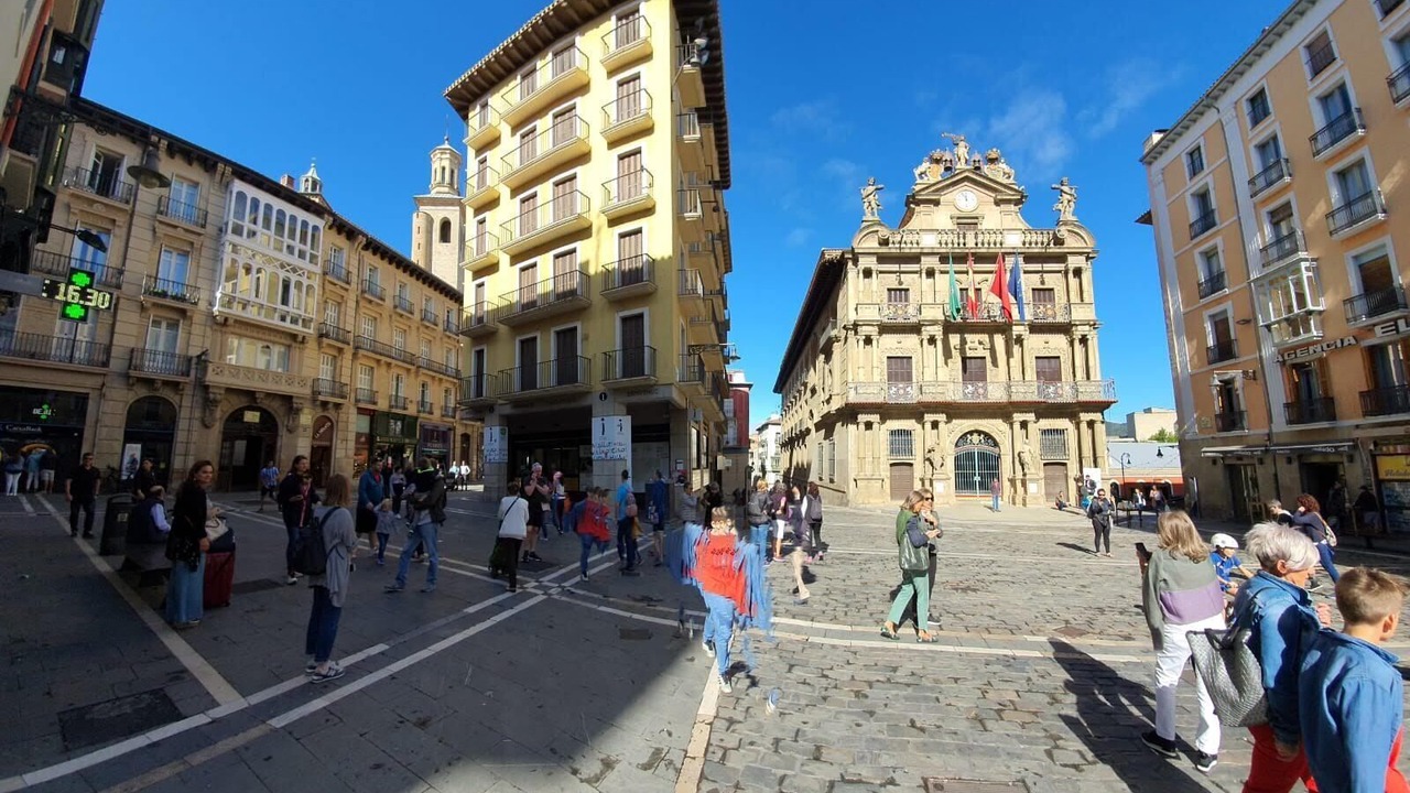 Photo of Others in Old Town