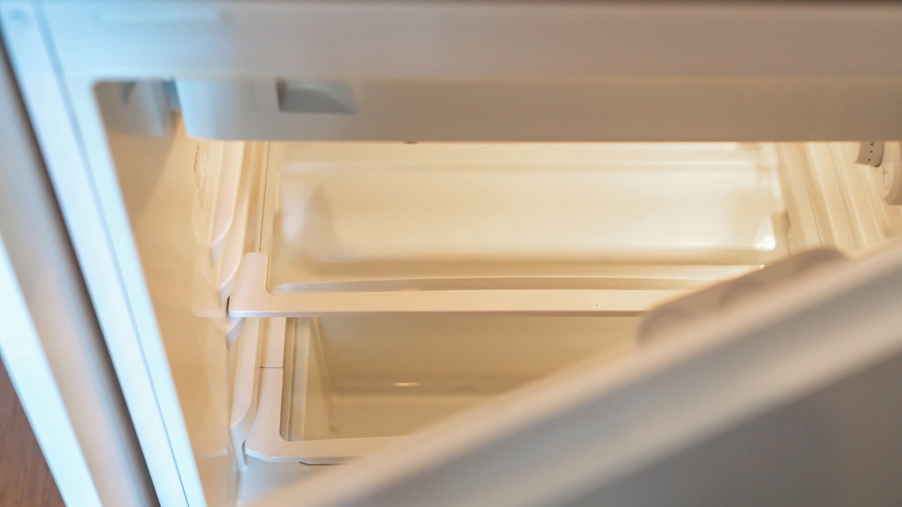 Photo of Others in Clerkenwell