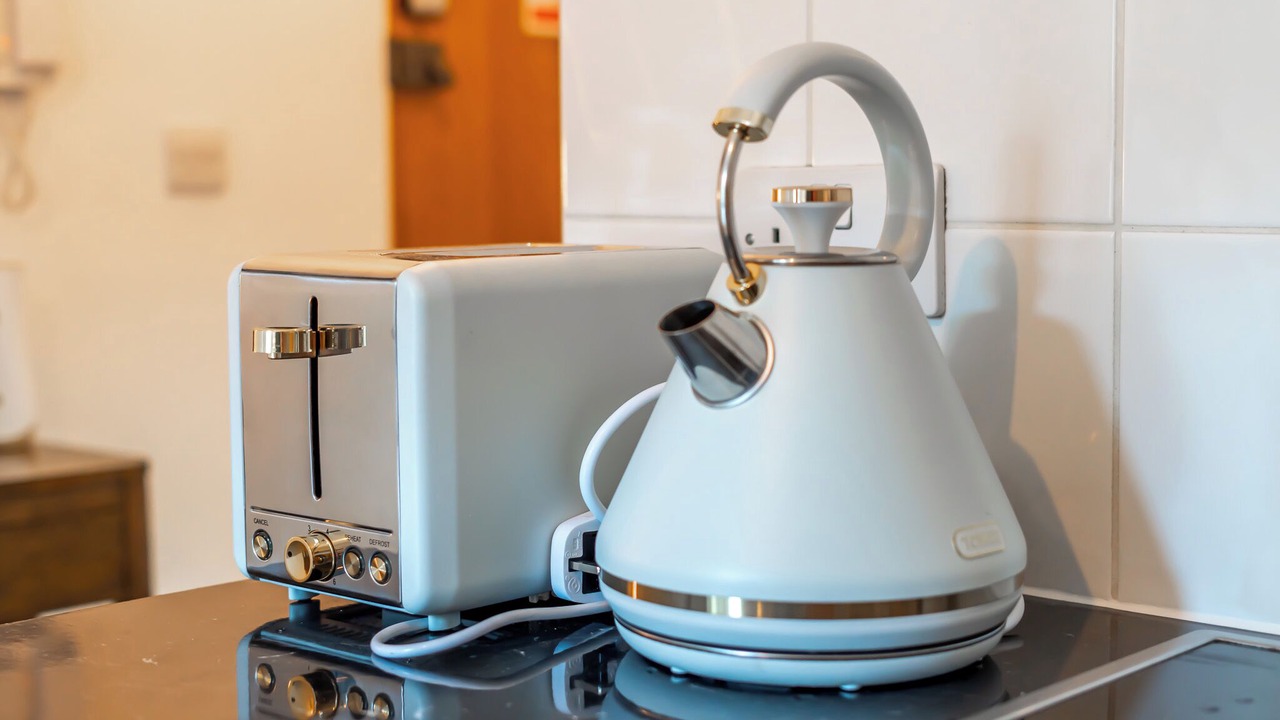 Photo of Others in Clerkenwell