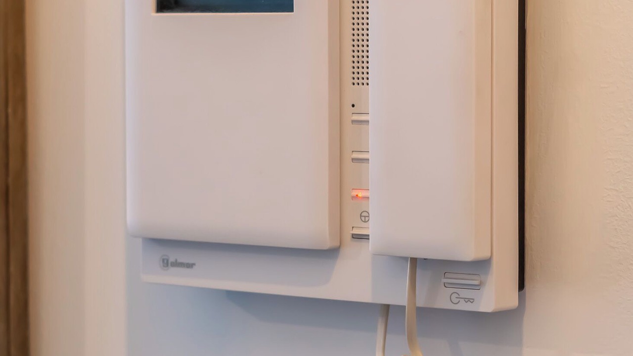 Photo of Others in Clerkenwell