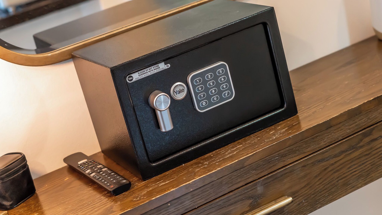 Photo of Others in Clerkenwell