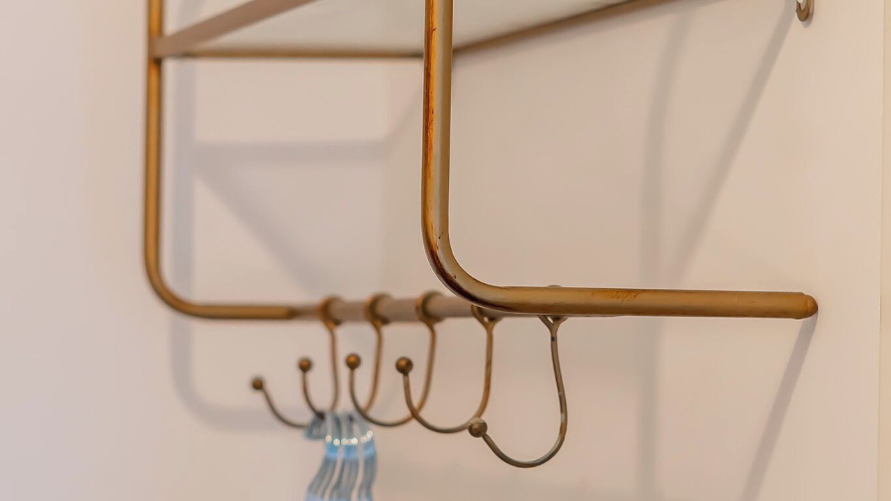 Photo of Others in Clerkenwell