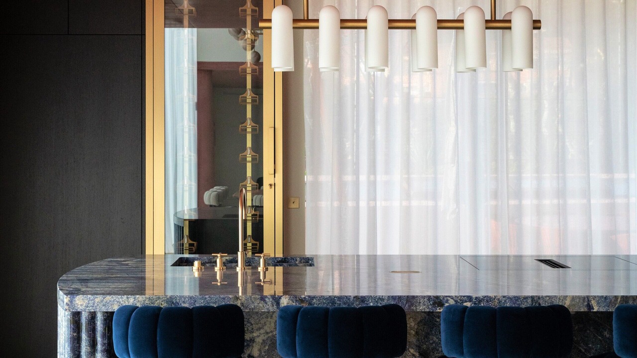 Photo of Others in Mandelieu-la-Napoule Beach