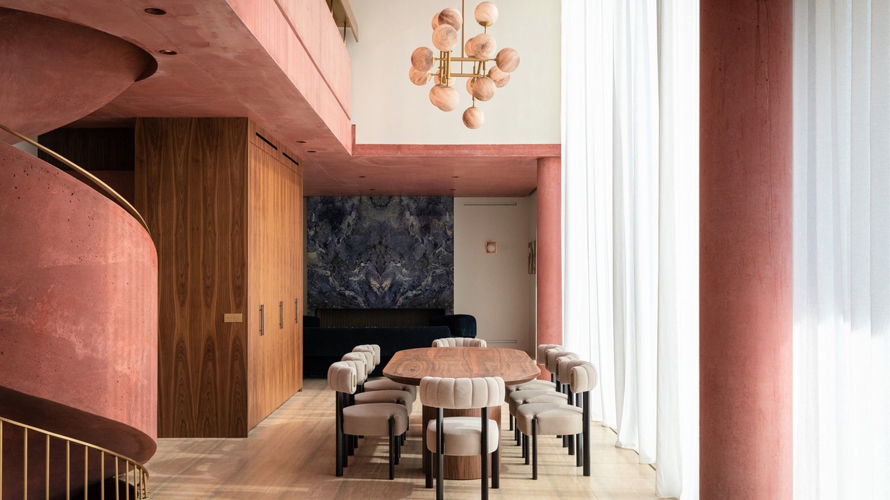 Photo of Others in Mandelieu-la-Napoule Beach