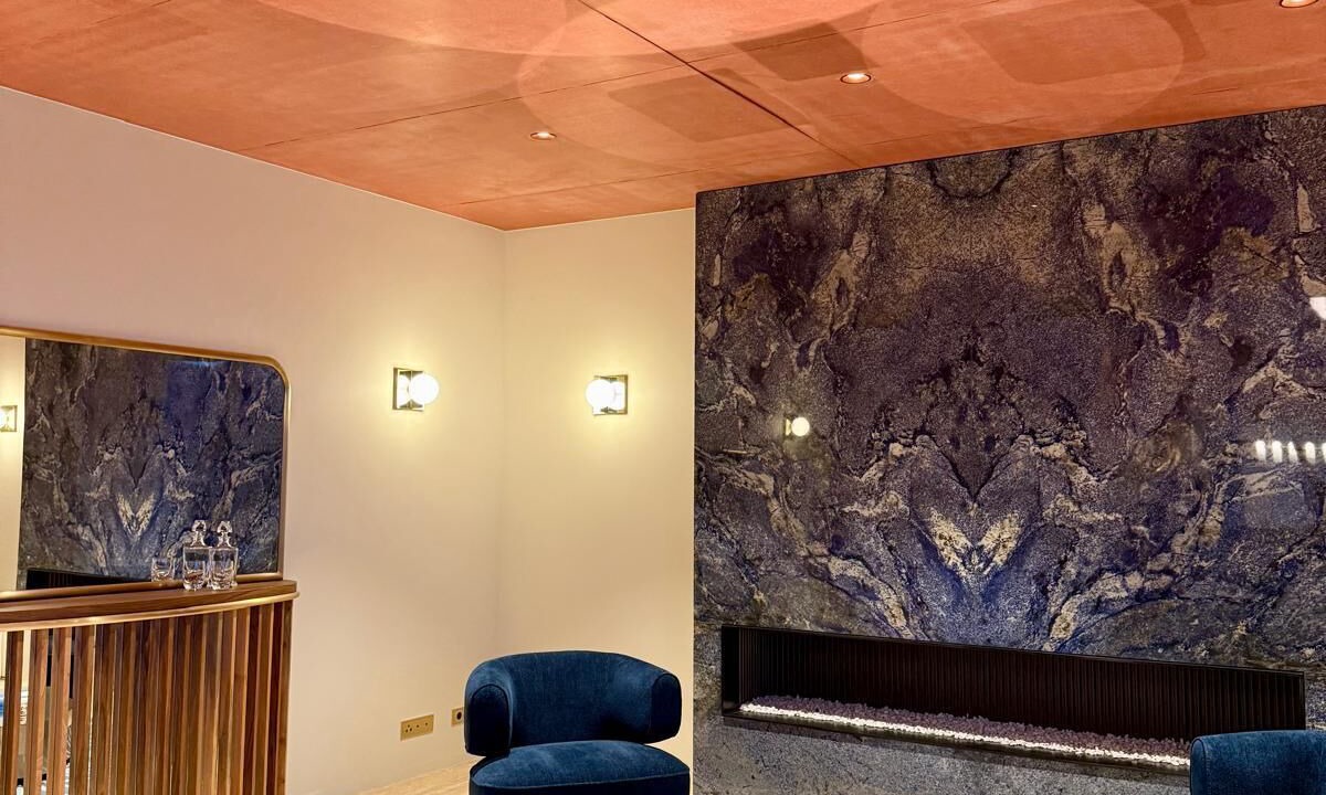 Photo of Others in Mandelieu-la-Napoule Beach