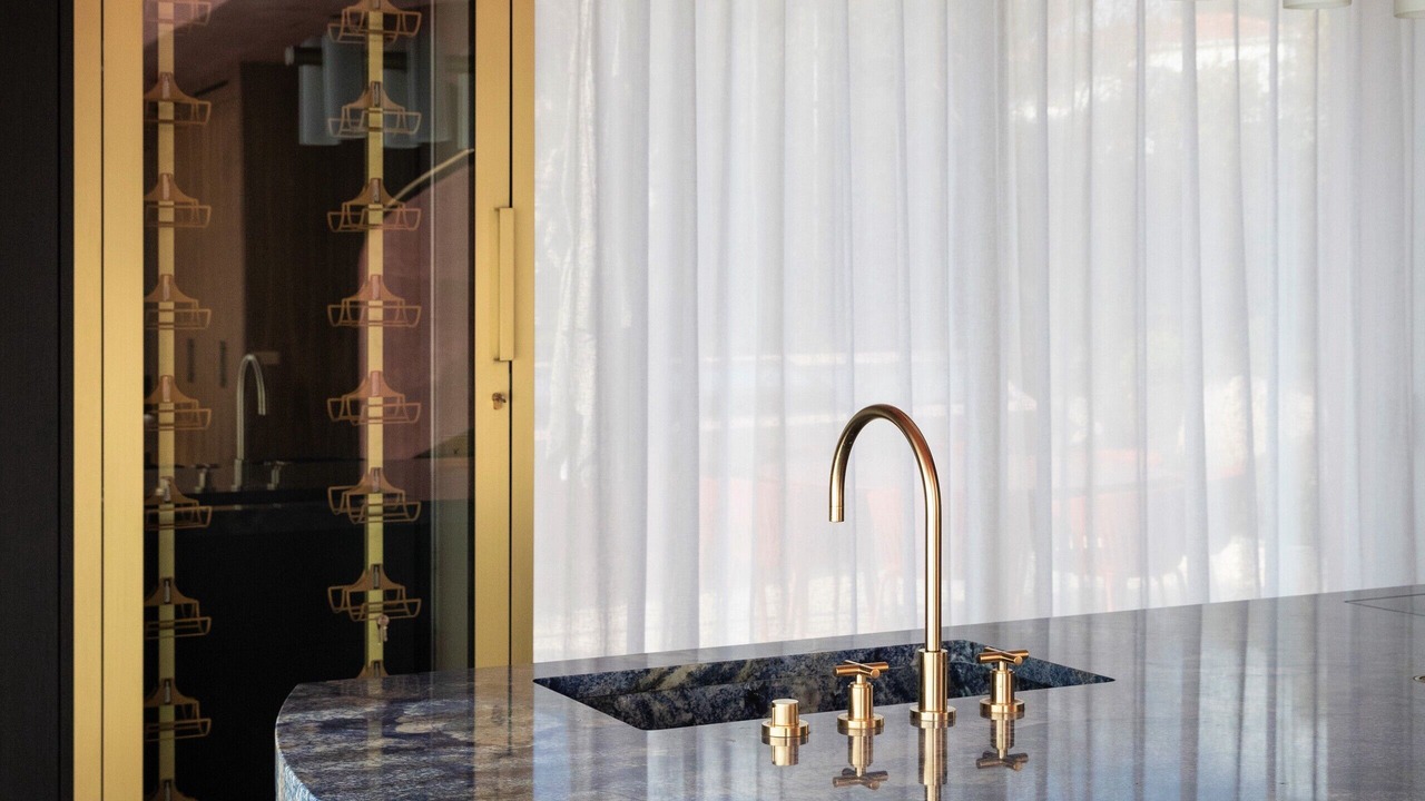 Photo of Bathroom in Mandelieu-la-Napoule Beach