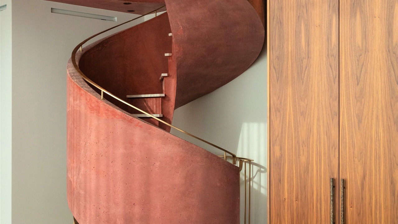 Photo of Others in Mandelieu-la-Napoule Beach