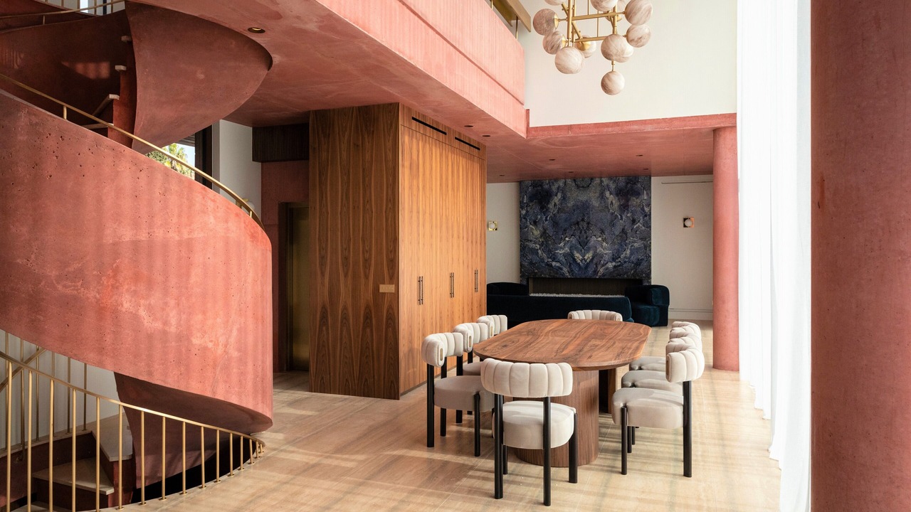 Photo of Others in Mandelieu-la-Napoule Beach