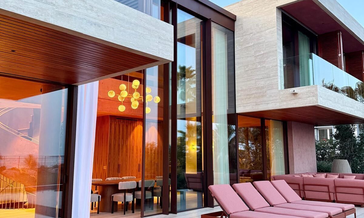 Photo of Outdoor in Mandelieu-la-Napoule Beach