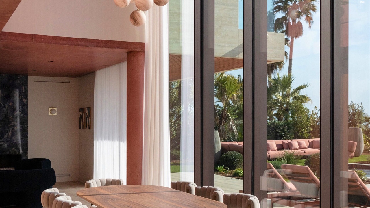 Photo of Others in Mandelieu-la-Napoule Beach