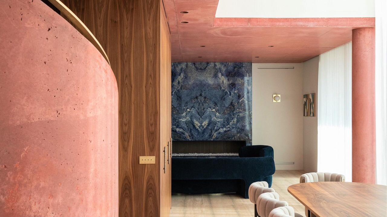 Photo of Others in Mandelieu-la-Napoule Beach