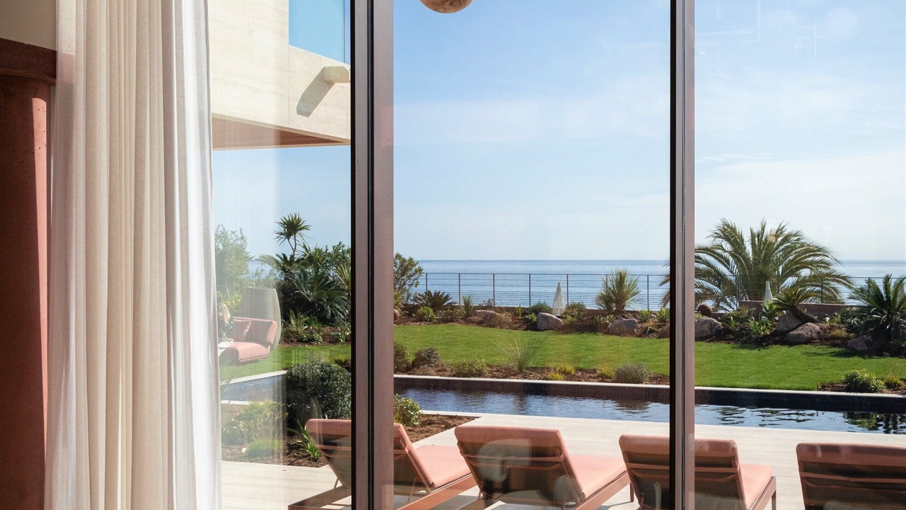 Photo of Others in Mandelieu-la-Napoule Beach