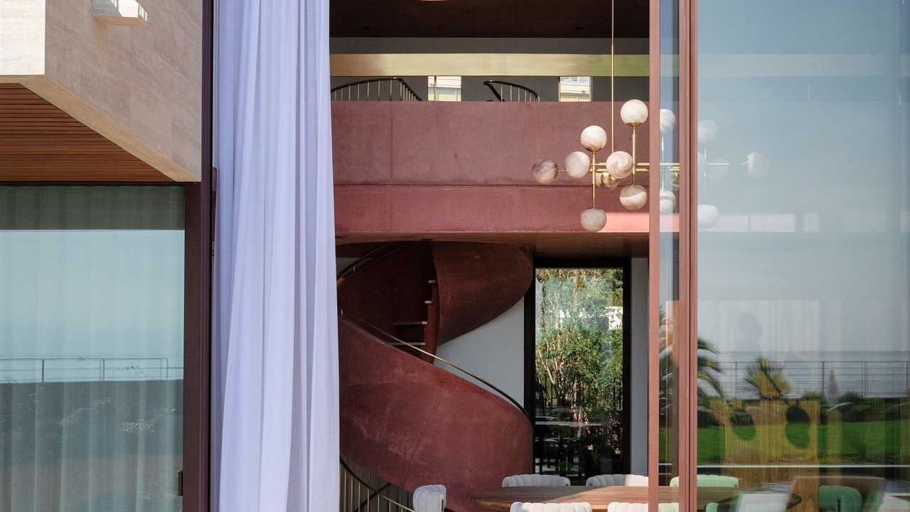 Photo of Outdoor in Mandelieu-la-Napoule Beach