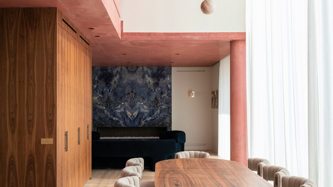 Photo of Others in Mandelieu-la-Napoule Beach