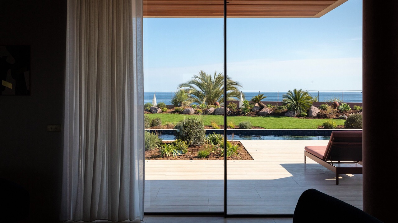 Photo of Others in Mandelieu-la-Napoule Beach