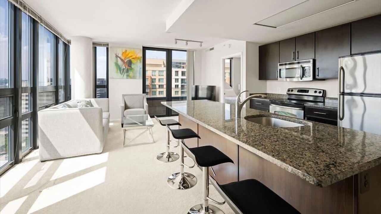 Photo of Others in Aurora Highlands