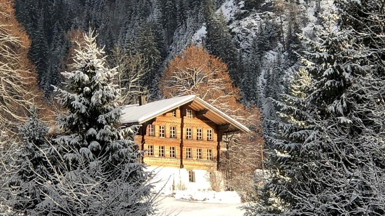 Photo of Others in Hünibach