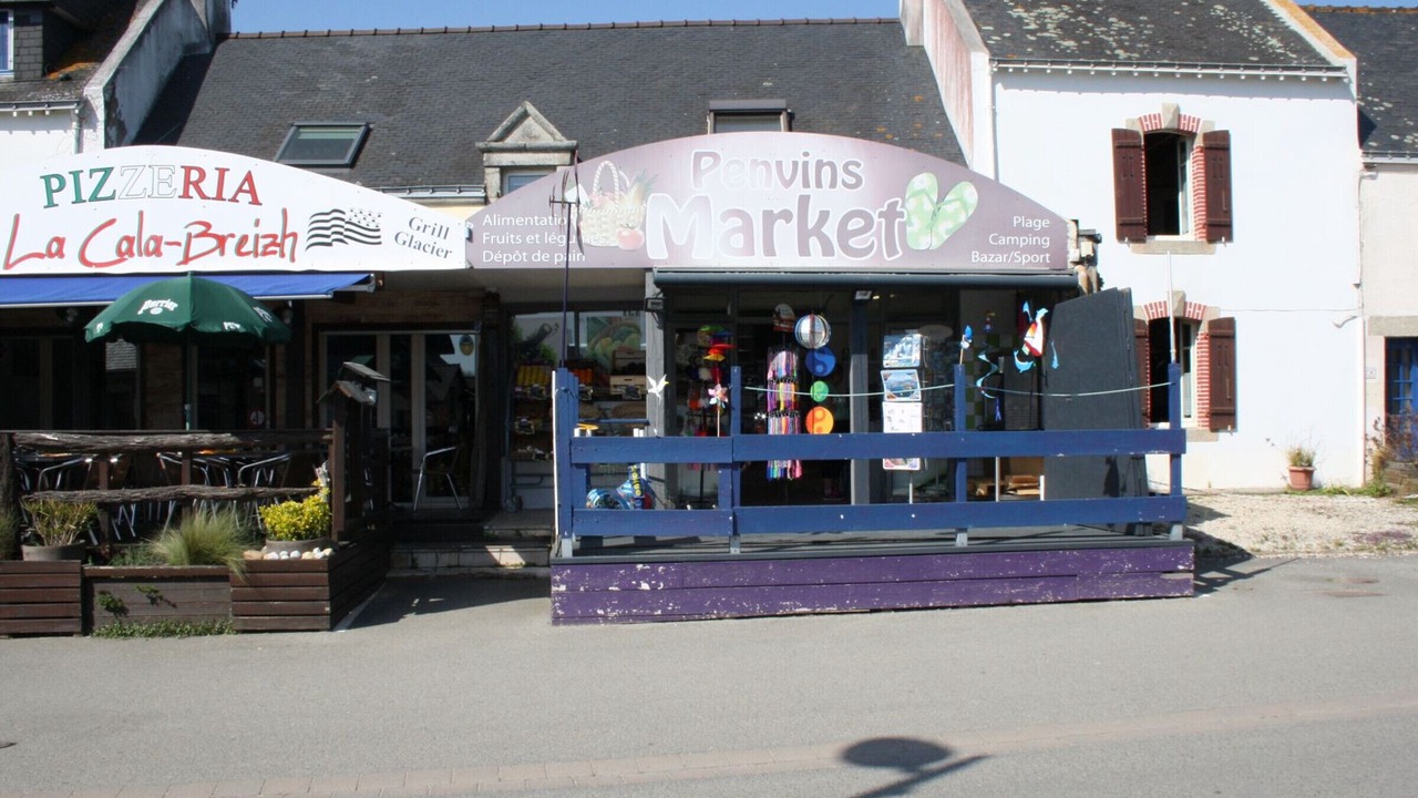 Photo of Others in Penvins