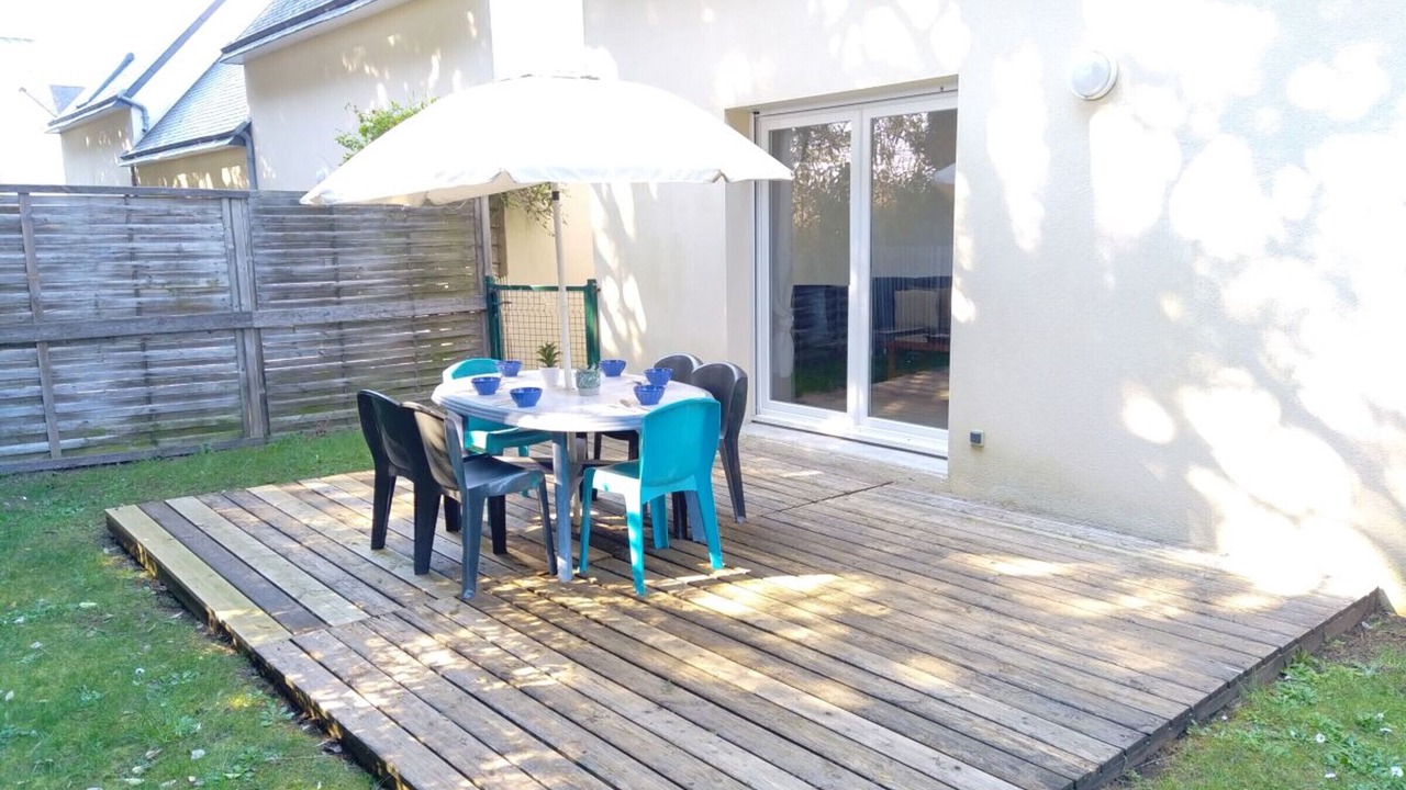 Photo of Outdoor in Penvins